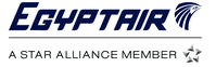 EgyptAir, A StarAlliance Member